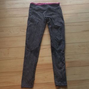 Ivivva pants